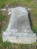 image of grave number 49691
